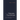 From Philosophy to Psychotherapy: A Phenomenological Model for Psychology, Psychiatry, and Psychoanalysis