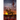 The Severed Cord
