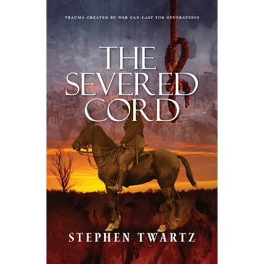 The Severed Cord