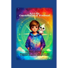 AJ & the Constellation of Kindness