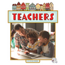 Teachers