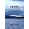 Euphoria: An Island of Despair Novel