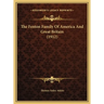 The Fenton Family Of America And Great Britain (1912)