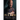 Star Trek: Picard: The Last Best Hope