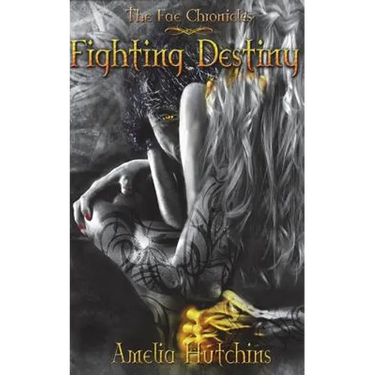 Fighting Destiny
