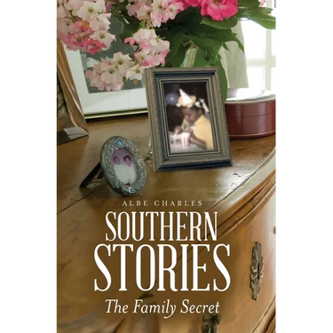 Southern Stories: The Family Secret