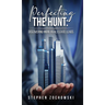 Perfecting The Hunt: Discovering More Real Estate Leads