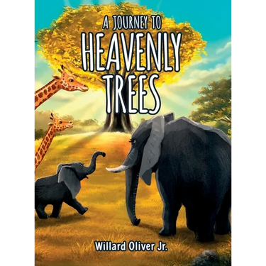 A Journey to Heavenly Trees