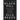 Black Pill: How I Witnessed the Darkest Corners of the Internet Come to Life, Poison Society, and Capture American Politics