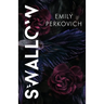 Swallow