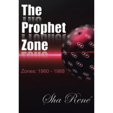 The Prophet Zone: Zones: 1960 - 1988