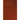 Letters to his Son, 1766-1771