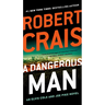 A Dangerous Man