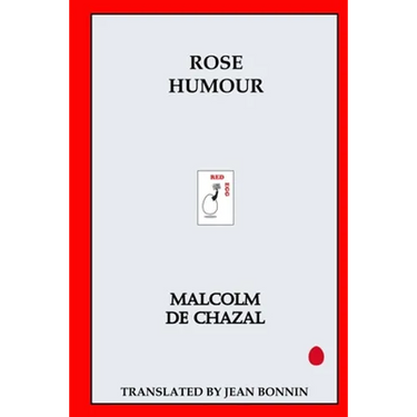 Rose Humour