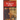 The House of the Ego: The Complete Cabalistic Cases of Semi Dual, Volume 3