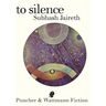 To Silence