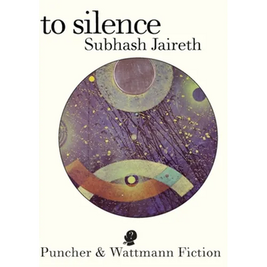 To Silence