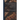 Abridged Grammars of the Languages of the Cuneiform Inscriptions, Containing: I.--A Sumero-Akkadian Grammar. II.--An Assyro-Babylonian Grammar. III.--