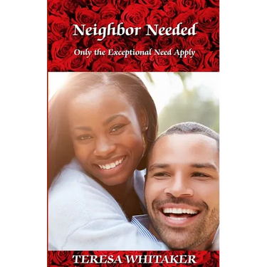 Neighbor Needed: Only the Exceptional Need Apply