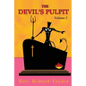The Devil's Pulpit Volume Two