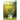 Engaging Heaven for Revelation - Volume 2