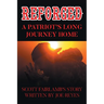 Reforged: Scott Fairlamb's Story