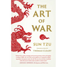 The Art of War