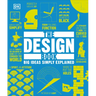 The Design Book