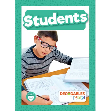 Students