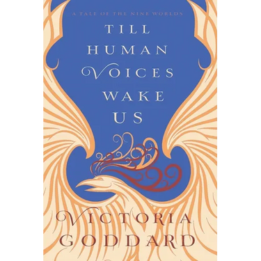 Till Human Voices Wake Us