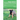 Belgian Malinois Shepherd Tricks Training Belgian Malinois Shepherd Tricks & Games Training Tracker & Workbook. Includes: Belgian Malinois Shepherd Mu