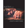 Essence of My Soul: through poetry/ deep and dark