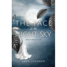 The Face in the Night Sky: poetry to engage your soul