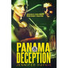 Panama Deception