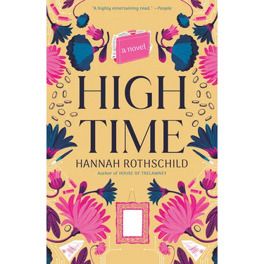 High Time