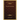 The Odes Of Solomon
