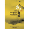 与命运的碰撞(Collision with Fate, Bilingual Edition)