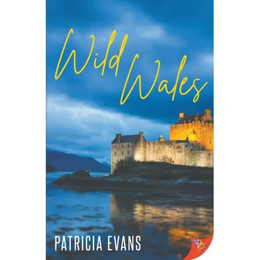 Wild Wales