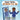 Shawn Trenell The Greatest of All Time