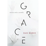 Grace: Stories and a Novella