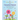 Coloring Book for Dementia Patients: Improve Relaxation, Stress Relief, and Mental Agility