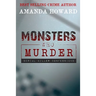 Monsters Who Murder