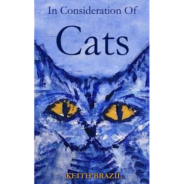 In Consideration of Cats