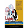 Living with Multiple Personalities: The Christine Ducommun Story