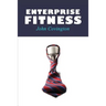 Enterprise Fitness