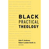 Black Practical Theology