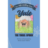 Yule: The Tinsel Spider