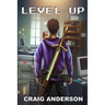 Level Up