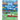 555 Sticker Fun - Trains