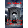 Restitutions of the Blood